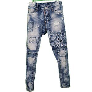 Dsquared2 Jeans